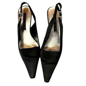 Antonio Melani Heels